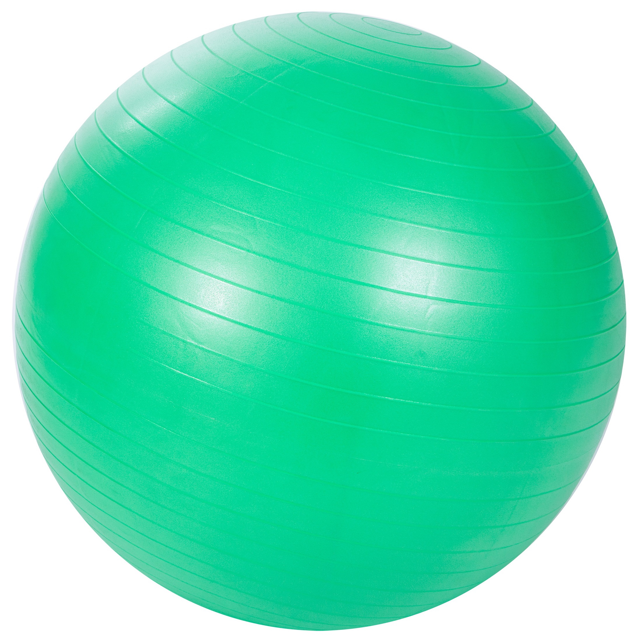 Купить  мяч PROFI-FIT, диаметр 75 см, 1400 грамм, антивзрыв