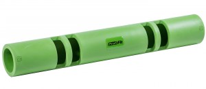 _power_tube_profi-fit_10_