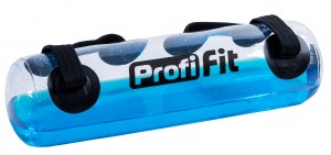 _water_bag_profi-fit-1_1