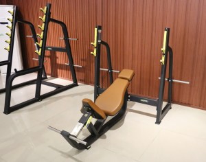 e-1042_olympic_bench_incline_r_1