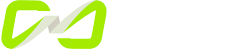DHZ-Fitness