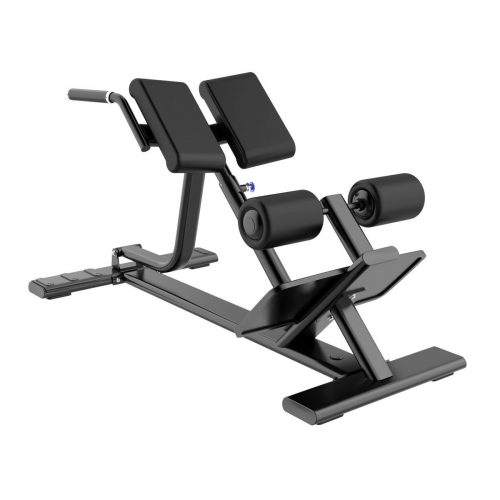 DHZ FUSION PRO