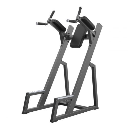 DHZ EVOST Eco