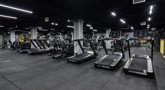JUSTGYM-1