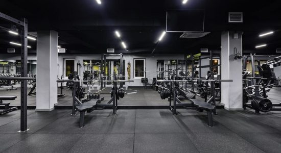 JUSTGYM-10