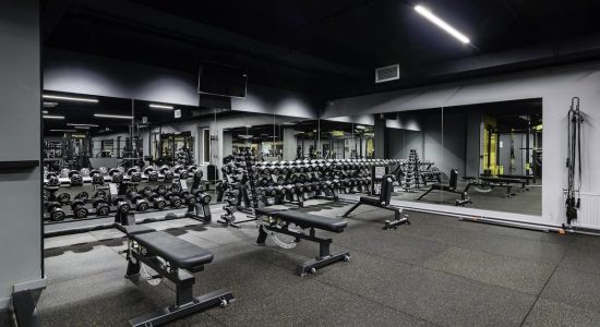 JUSTGYM-11