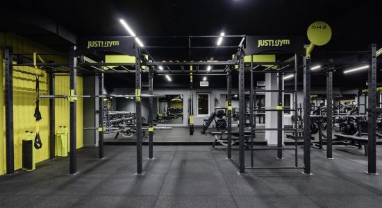 JUSTGYM-13
