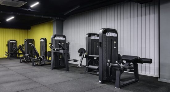 JUSTGYM-14