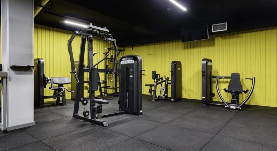 JUSTGYM-16