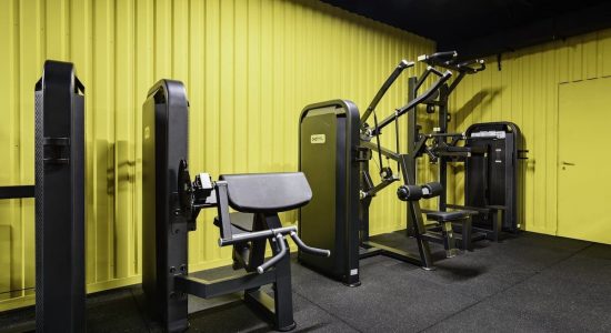 JUSTGYM-17