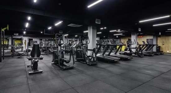 JUSTGYM-2