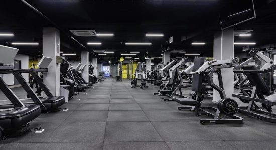 JUSTGYM-3