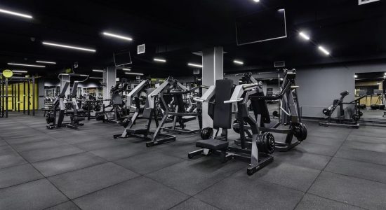 JUSTGYM-4