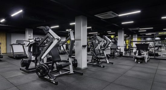 JUSTGYM-5