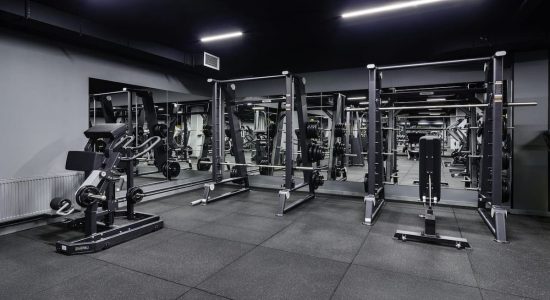 JUSTGYM-6