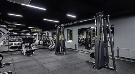 JUSTGYM-7