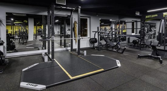 JUSTGYM-8