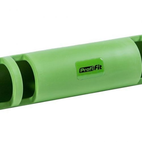 Функциональные тренажеры POWER TUBE, PROFI-FIT, 10 кг РАСПРОДАЖА