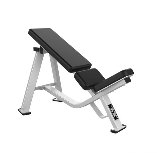 DHZ HAMMER PRO