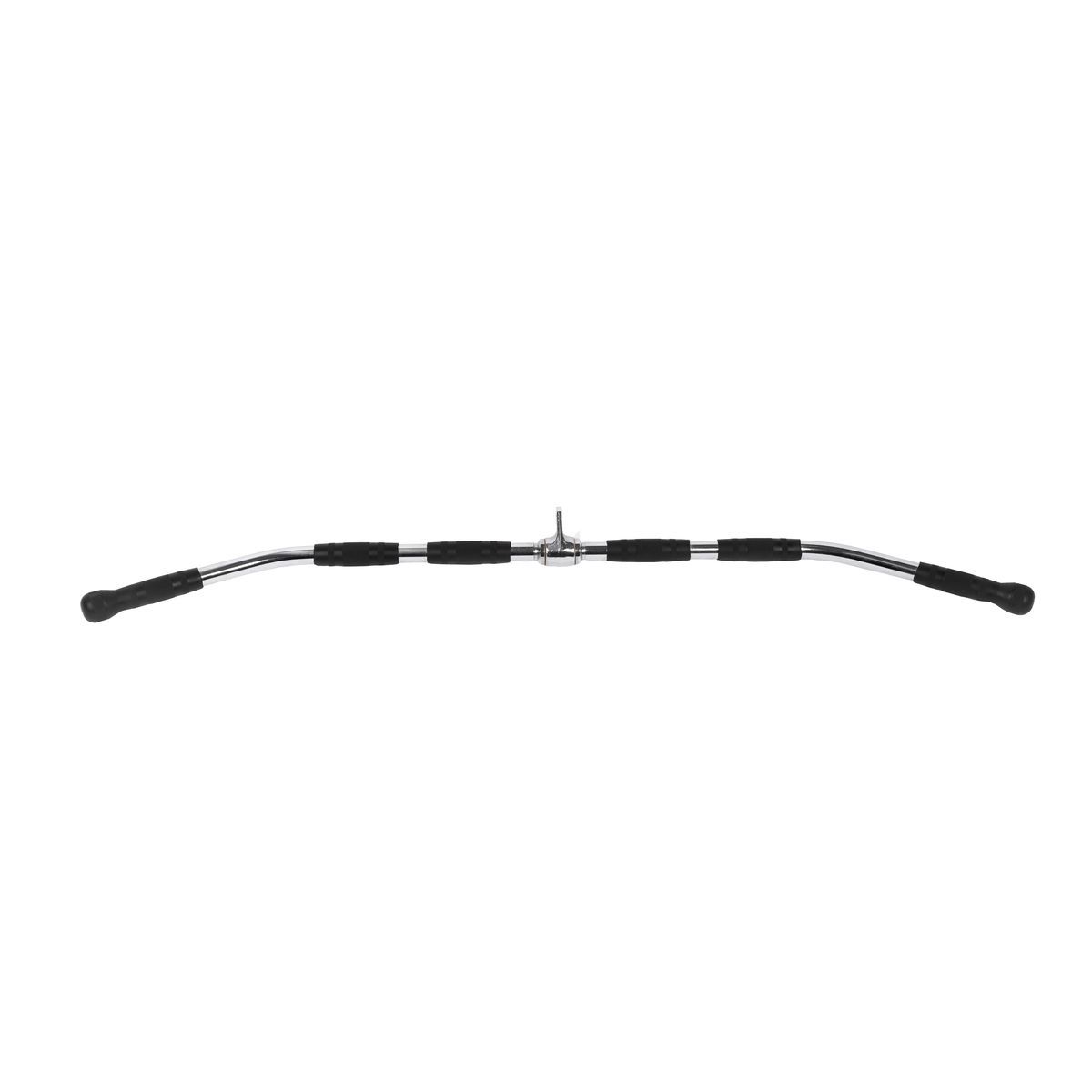 Рукоятка для тяги за голову 120 см PROFI-FIT-RT-014 — изображение 3