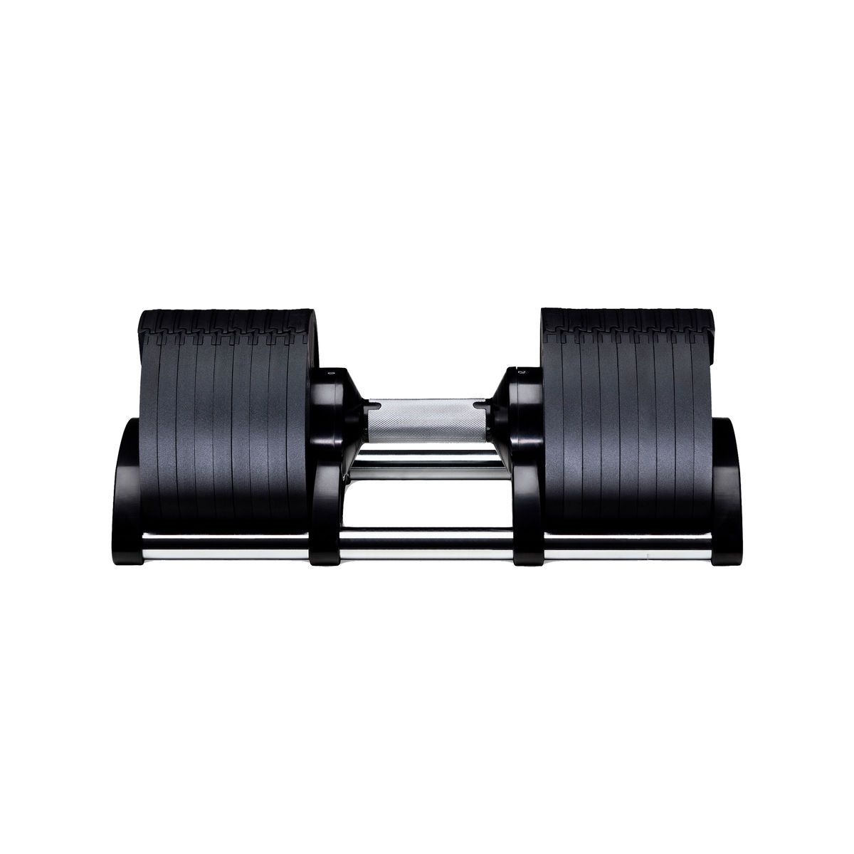 Гантель с регулируемым весом PROFI-FIT 32 кг