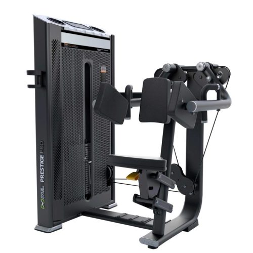 E7000A