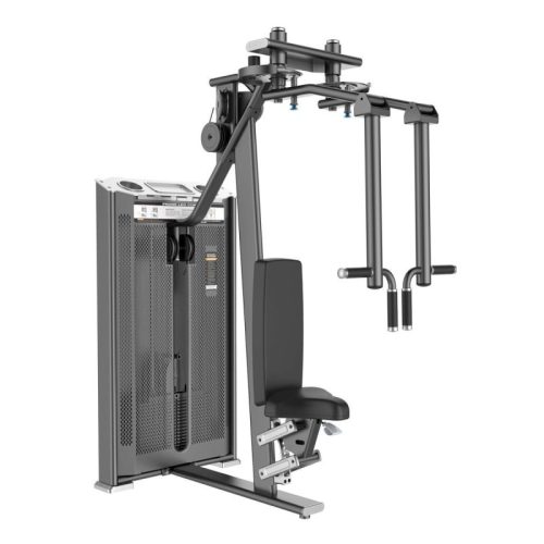E7000A