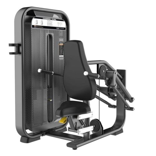 E7000