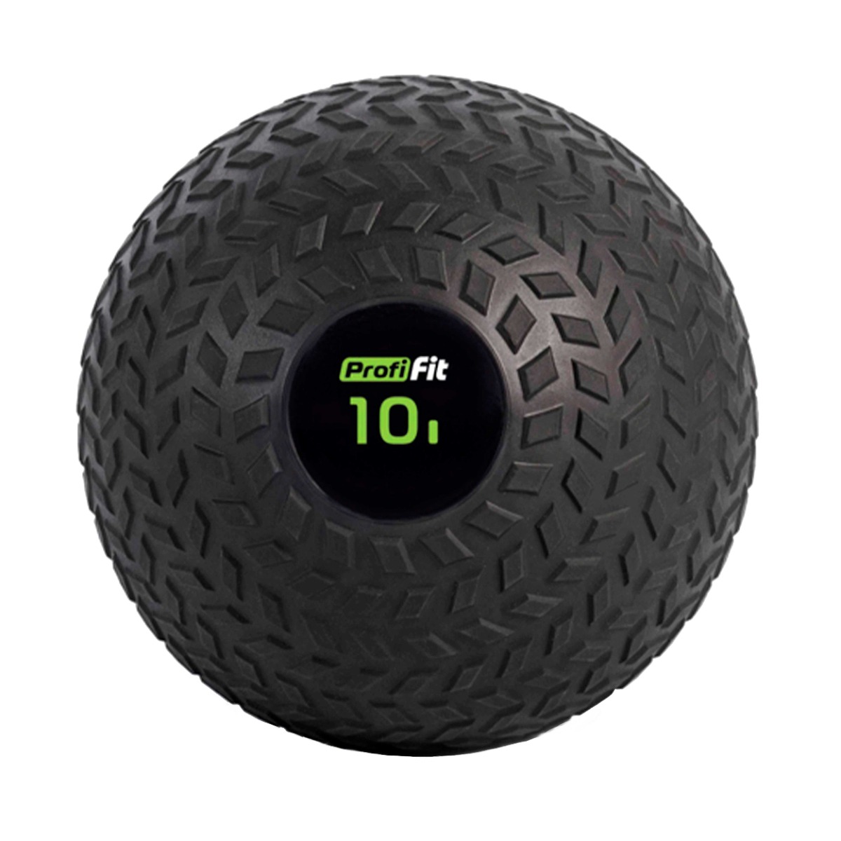 Слэмбол PROFI-FIT 10 кг