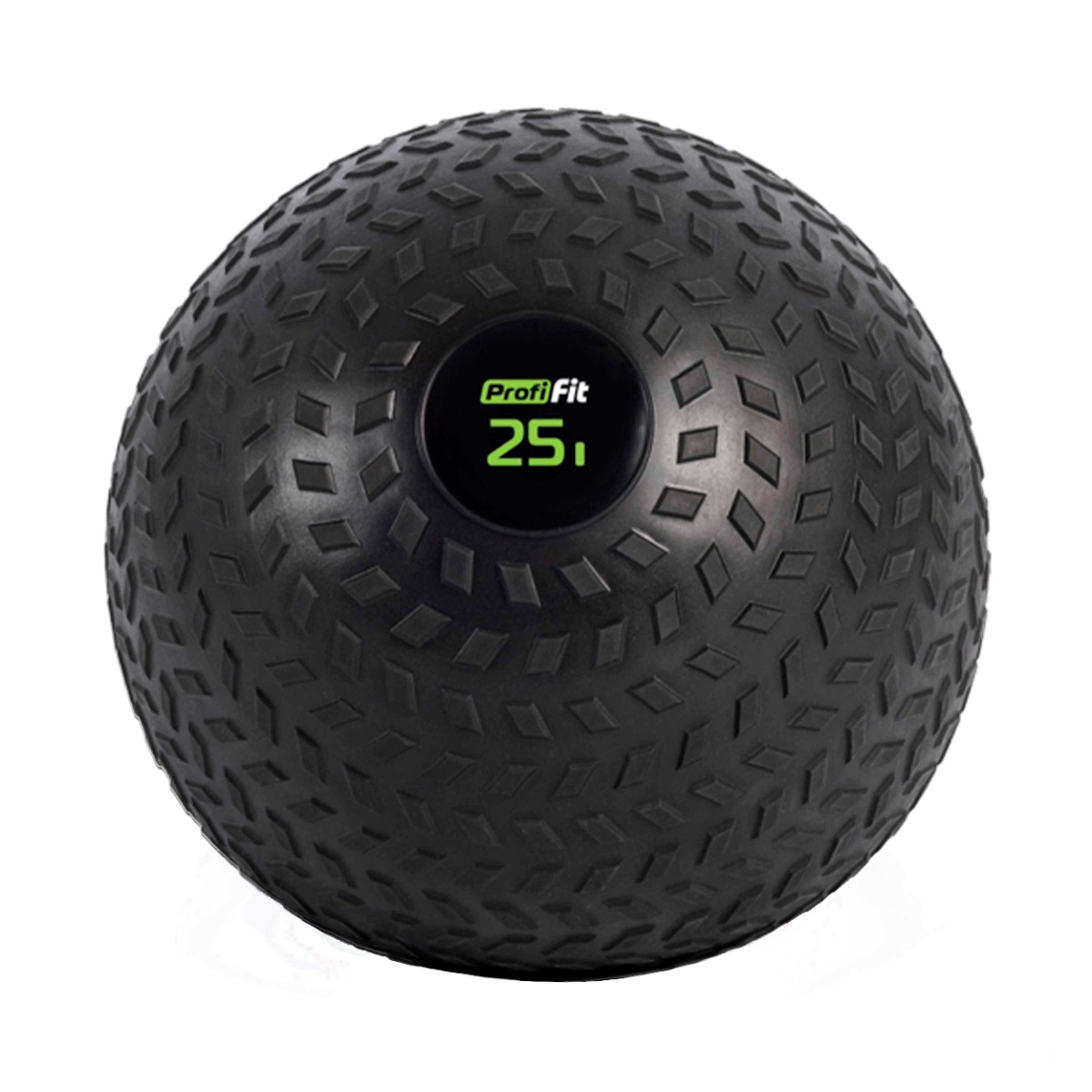 Слэмбол PROFI-FIT 25 кг
