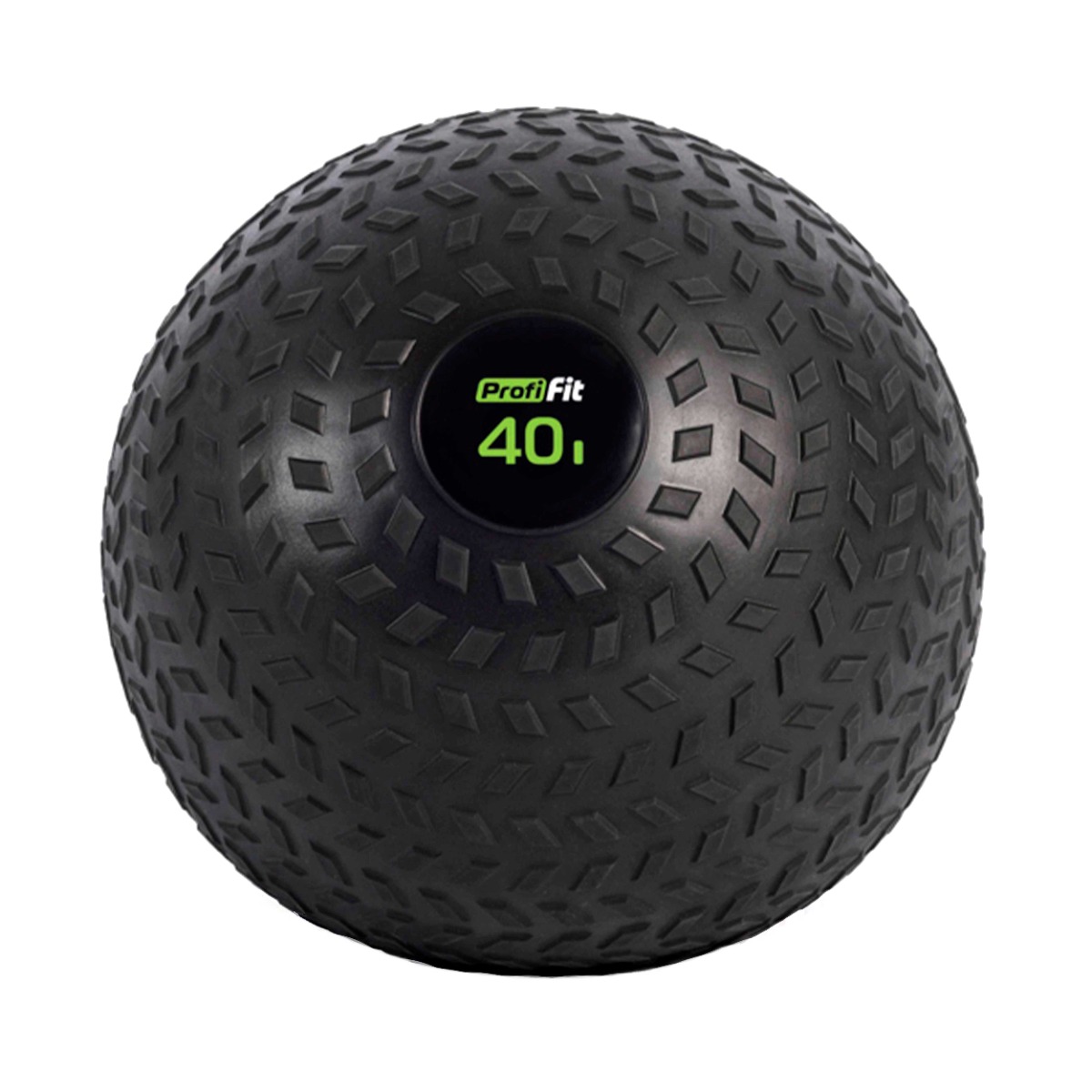 Слэмбол PROFI-FIT 40 кг