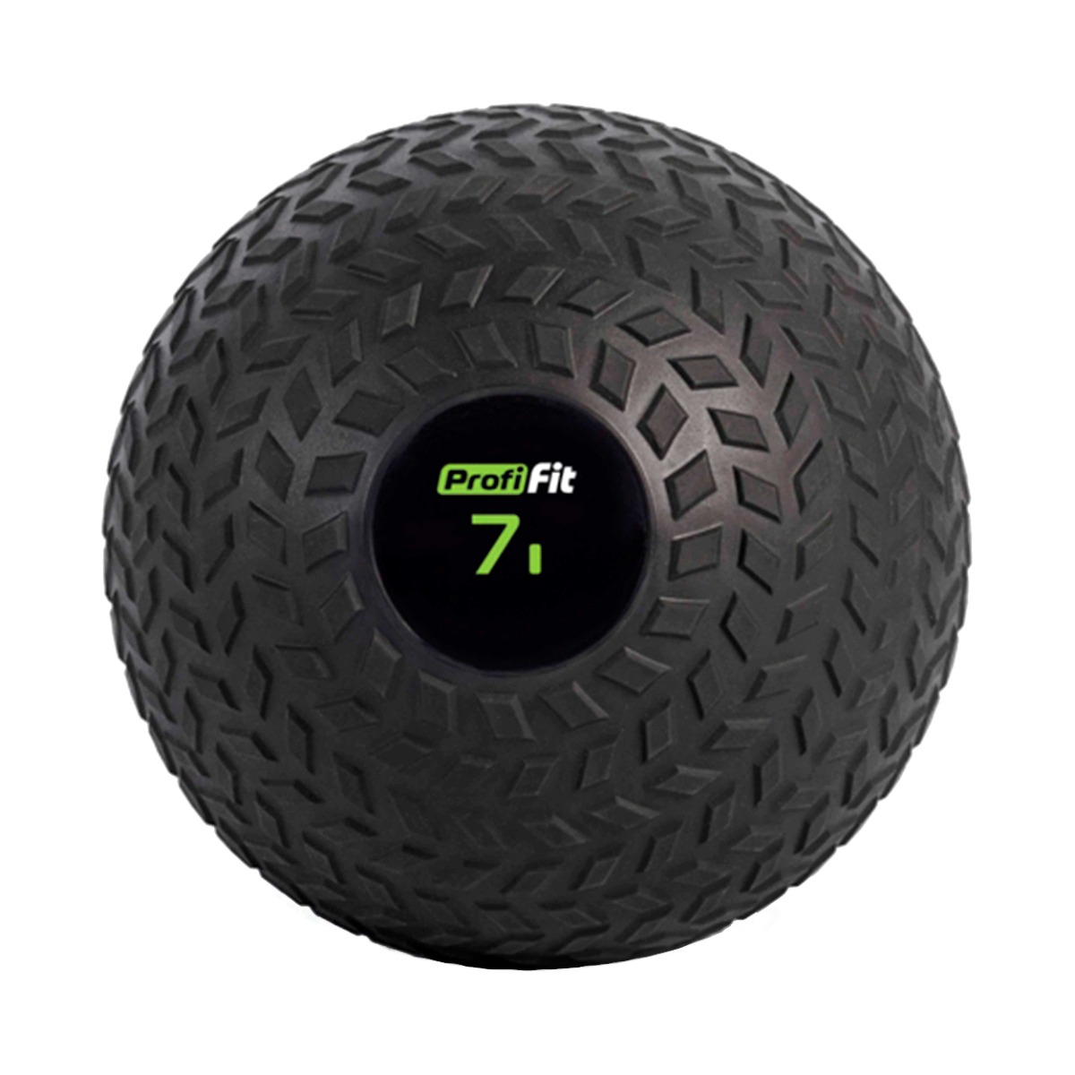 Слэмбол PROFI-FIT 7 кг