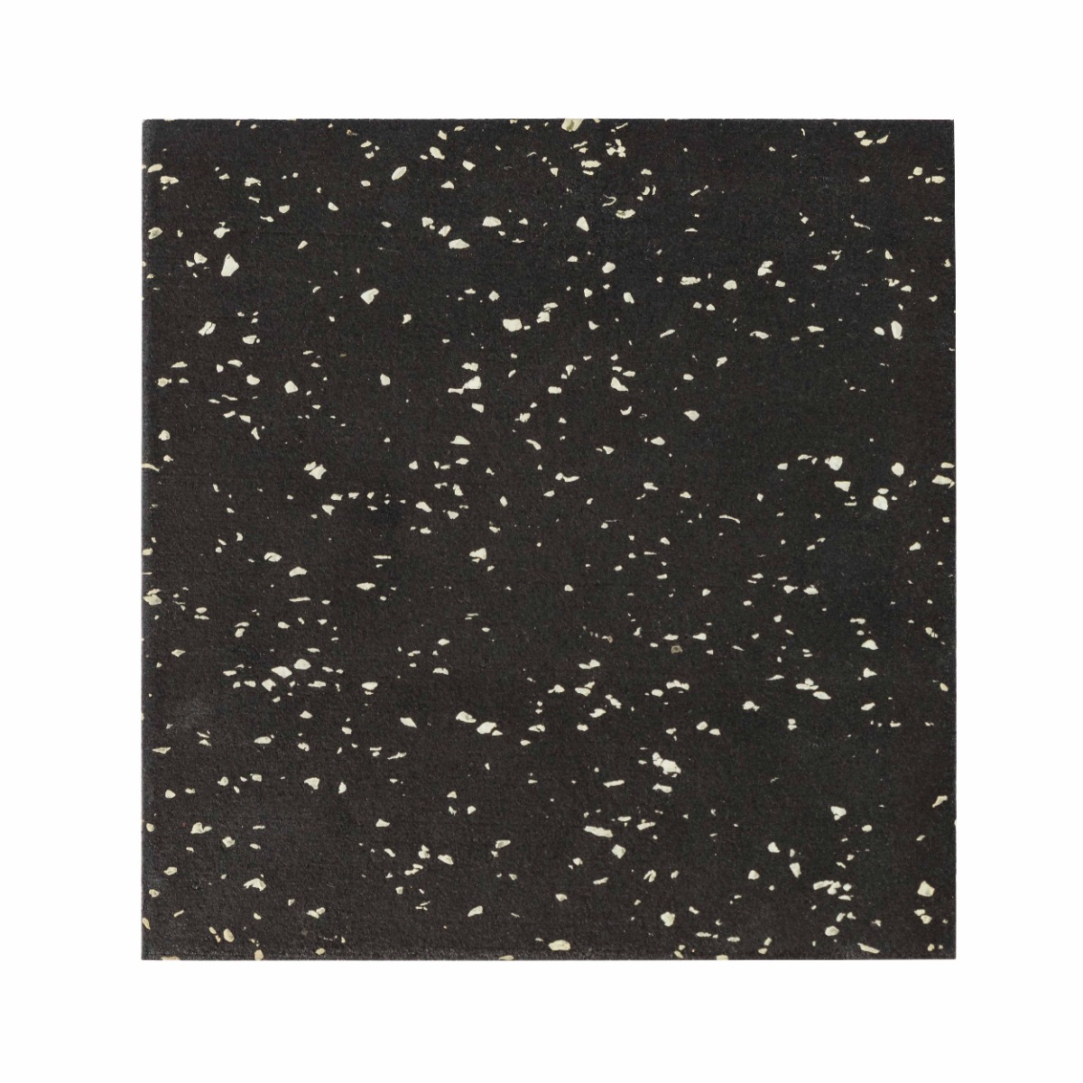 Плитка резиновая Премиум 1000x1000x30 мм PROFI-FIT