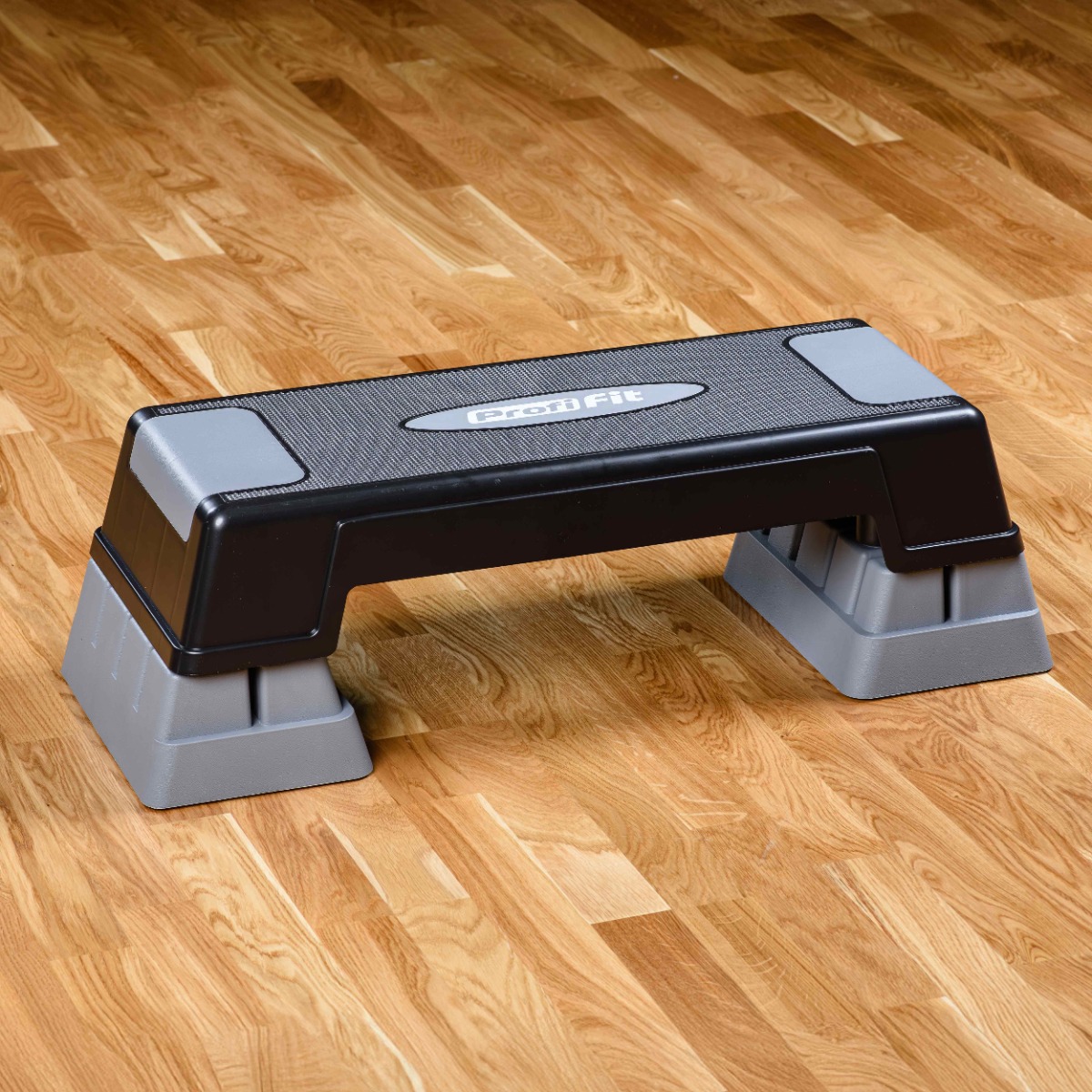 Степ-платформа STP-340 PROFI-FIT — изображение 5