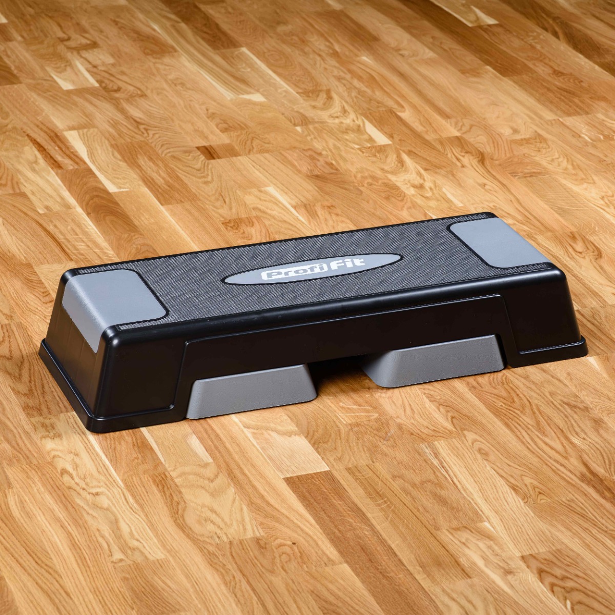 Степ-платформа STP-340 PROFI-FIT — изображение 6